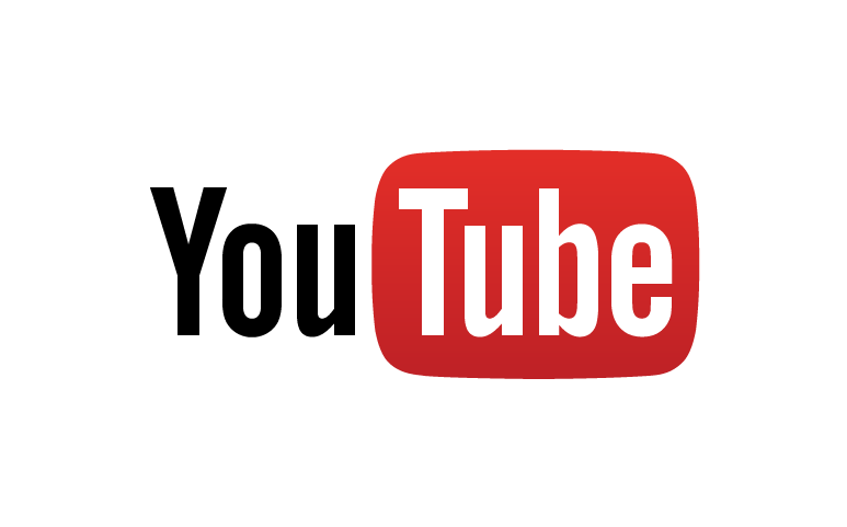 YouTube Tool